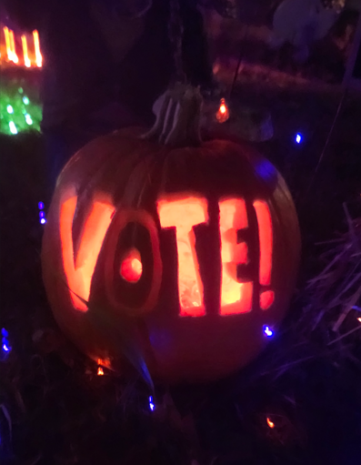 vote 2