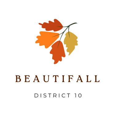 beautifall 