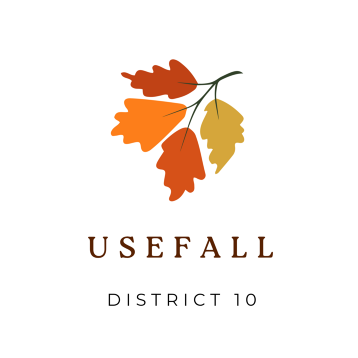 usefall