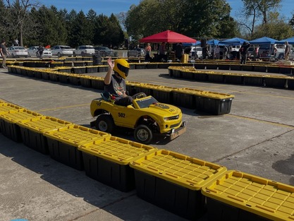 racer 2