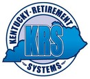 krs