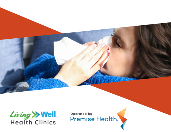 cold vs flu vs covid