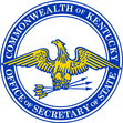 Commonwealth of Kentucky