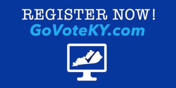 GoVoteKY.com