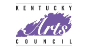 kentucky arts council
