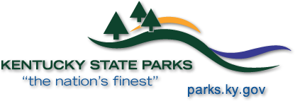 Kentucky State Parks