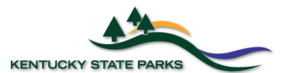 Kentucky State Parks logo
