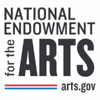 NEA Logo
