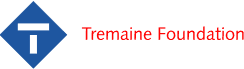 tremaine foundation