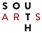 South Arts logo