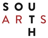 south arts logo - hi res