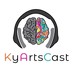 KyArtsCast logo