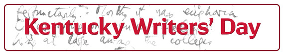 22 writers day banner b