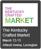 Kentucky Crafted Market