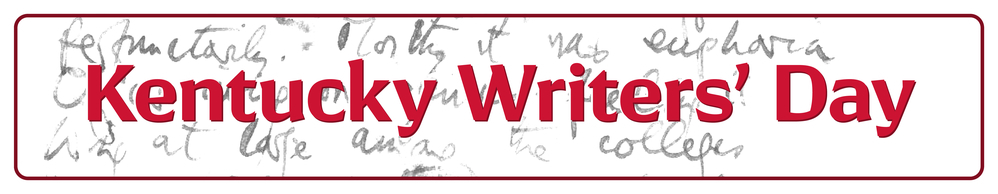 ky-writers-day-banner