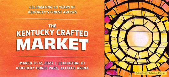 market 23 banner