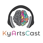 KYARTSCAST