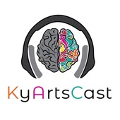 KYARTSCAST