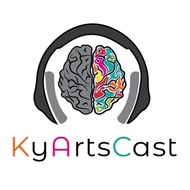 KYARTSCAST