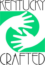 crafted