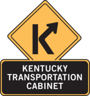 KYTC Logo