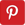 Visit us on Pinterest