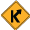 KYTC-logo