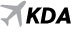 KDA 