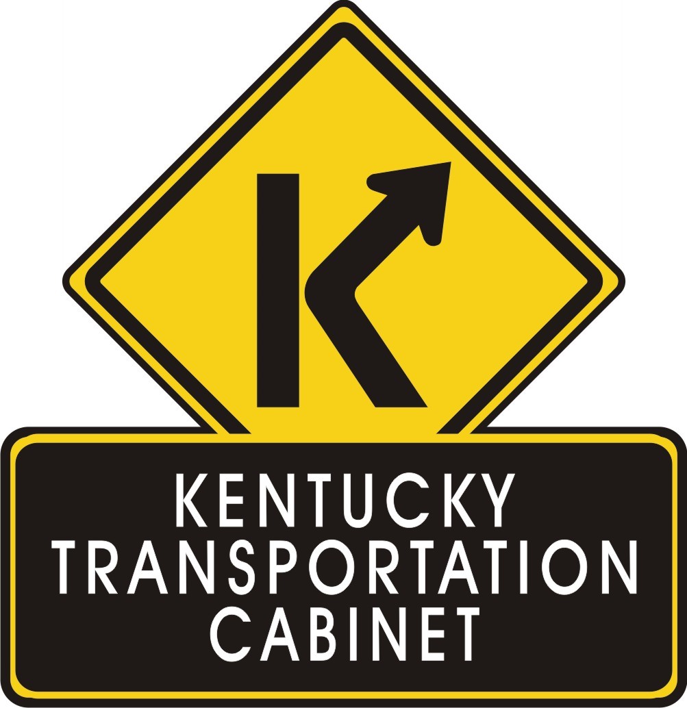 KYTC logo