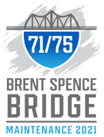Brent Spence Bridge 