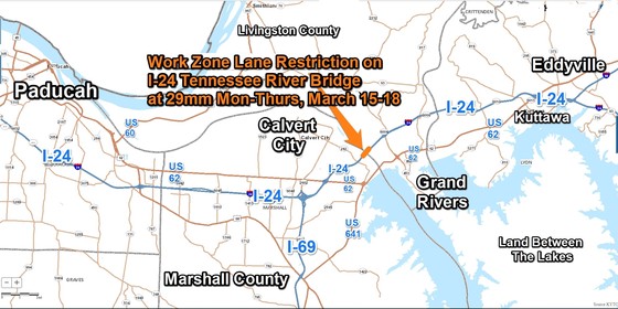 I24NavLiteWkTnRivBridgeMarch152021