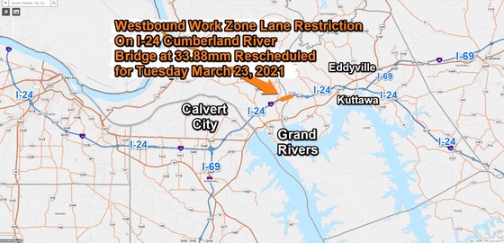 I24CumbRivBrideInspWkZnMove2TueMarch232021