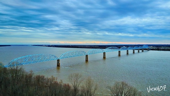 US45OHRivBrookportBridgePicApr2021