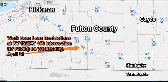 KY125KY166IntersectPaveFultonCoApr212021