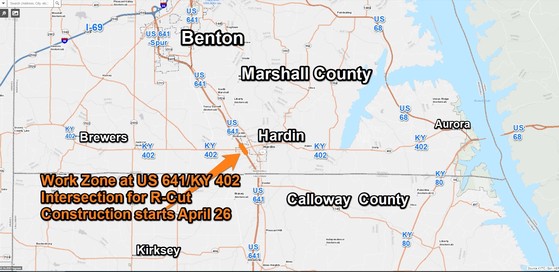 US641KY402RCutHardinMarshallMapApr262021