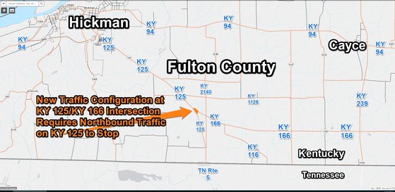 KY125KH166NewTrafficConfigApr222021