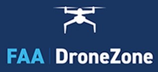 FAA Drone Zone