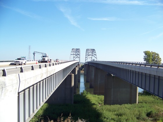 I24TnRivBridge29mmInspWkZnJuly62021