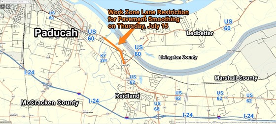 US60PavementSmoothMcCrackenSSJuly152021