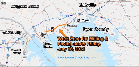 US62MillPaveWkZnLyonStartJuly162021