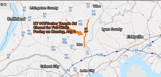 KY917TuckerTempleRdCloseFullWidthPaveMonAug22021