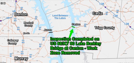 US68LakeBarkleyBridgeWkZnRemovedAug62021