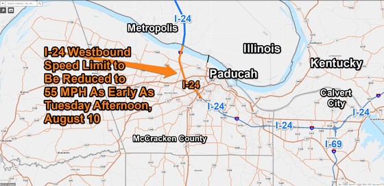 I24WBSpeedReduce55mphAug92021