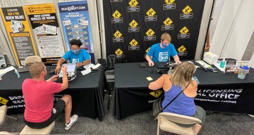 September Main Photo