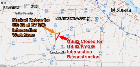 US62TempCloseKY286IntersectWkZnAug312021