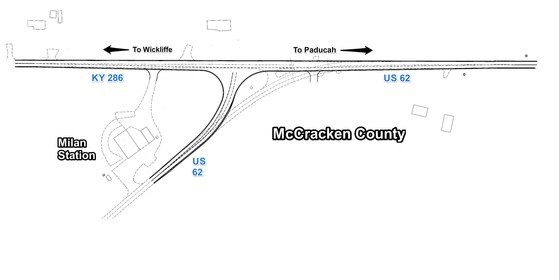 US62KY286TIntersectionRenderingSept242021