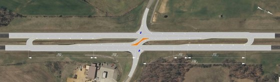 RCutRenderingLayoutSept282921