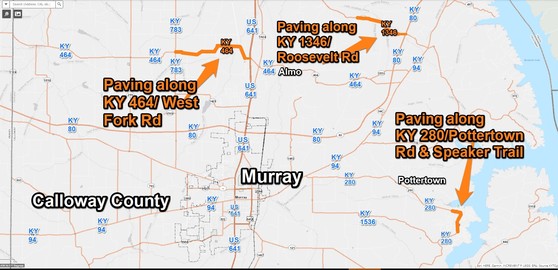 KY280KY464KY1346GrpPaveCallowayStartOct82021