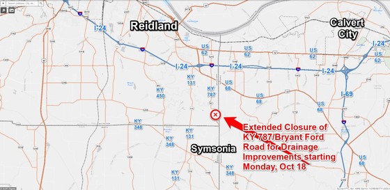 KY787BryandFordRdExtendCloseMcCrackenOct182021