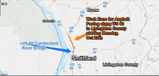 US60PavingNofSmithlandLivingstonCoStartOct252021